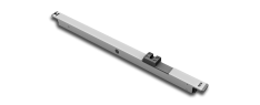 silownik ryglujacy M00