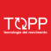 topp