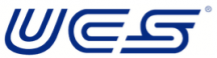 usc logo