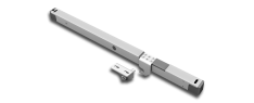 silownik ryglujacy M00 1