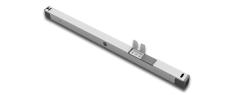 silownik ryglujacy M00 2