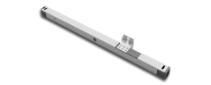 silownik ryglujacy M00 3