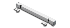 silownik ryglujacy M00 4