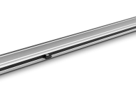 Dwupunktowy siłownik łańcuchowy C240
