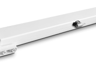 Siłownik łańcuchowy C60 