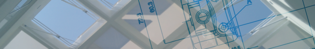 automatyka okienna2 automatyka okienna2